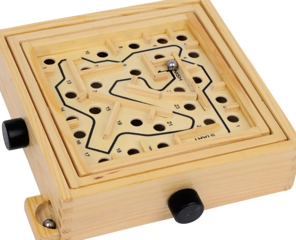 New Marble Labyrinth Maze Game Games|Games