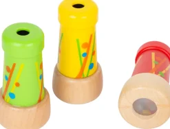 Hot Mini Kaleidoscope Pre School|Creative Activities