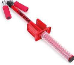 New Pogo Stick Sports|Garden Toys And Tools