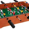 Best Table Football Sports|Games