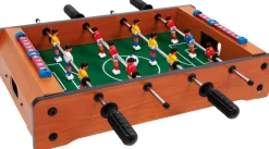 Best Table Football Sports|Games