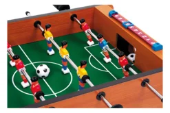 Best Table Football Sports|Games