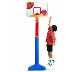 Clearance Adjust and Jam Basketball Set Spare Parts Spares