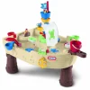 Clearance Anchors Away Pirate Ship Water Play