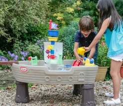 Clearance Anchors Away Pirate Ship Water Play