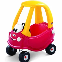 Cozy Coupe Car Spare Parts Spares
