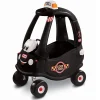 Clearance Cozy Coupe Cab in Black Spare Parts Spares