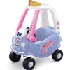 New Cozy Coupe Fairy Spare Parts Spares