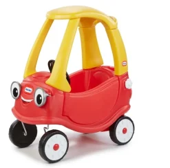 Hot Cozy Coupe New Edition Eyes Apart Spare Parts Spares