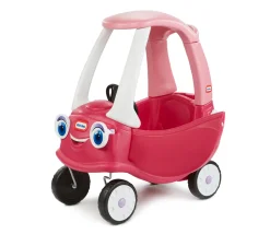 Sale Cozy Coupe Princess 2023 New Edition Trucks|Ride Ons