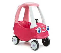 Sale Cozy Coupe Princess 2023 New Edition Trucks|Ride Ons