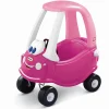 Outlet Cozy Coupe Rosy Spare Parts Spares
