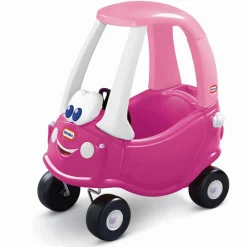 Outlet Cozy Coupe Rosy Spare Parts Spares
