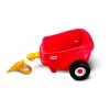 Discount Cozy Coupe Trailer Spare Parts Spares