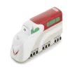 Outlet Diecast Metro Trains And Vehicles|Pre School