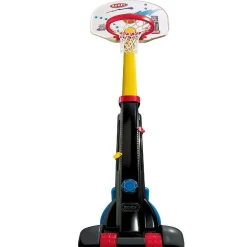 Clearance Easy Store Basketball Set Spare Parts Spares