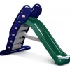 Online Easy Store Giant Slide Jungle Pre School|Slides