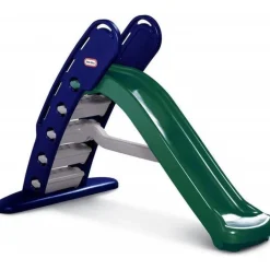 Online Easy Store Giant Slide Jungle Pre School|Slides