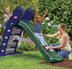 Online Easy Store Giant Slide Jungle Pre School|Slides