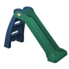 New First Slide Jungle Spare Parts Spares