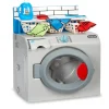 Hot First Washer-Dryer Washing Machine Spare Parts Spares