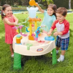 Online Fountain Factory Water Table Water Play|Pre School