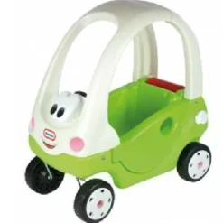 Outlet Grand Coupe (Sport) Spare Parts Spares