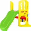 Clearance Hide and Slide Climber Primary Spare Parts Spares