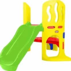 Clearance Hide and Slide Climber Primary Spare Parts Spares