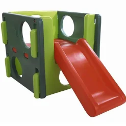 Junior Activity Gym Evergreen Spare Parts Spares