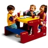 Best Junior Picnic Table Primary Spare Parts Spares