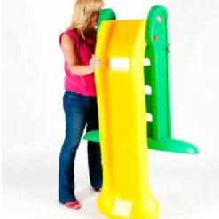 Best Large Slide Sunshine Pre School|Slides