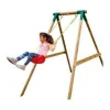 Milano Wooden Swing Frame Spare Parts Spares
