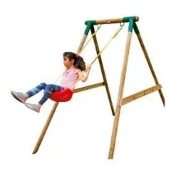 Milano Wooden Swing Frame Spare Parts Spares