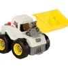 Discount Mini Dirt Digger Front Loader Trucks|Model Tractors