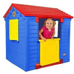 Best My First Playhouse Spare Parts Spares