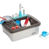 Clearance My First Sink and Stove Water Play|Role Play