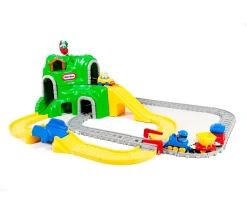 Sale Peak Road and Rail Set Spare Parts Spares