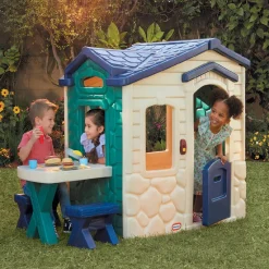 Discount Picnic on the Patio Jungle Colour Spare Parts Spares