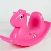 Rocking Horse Magenta Role Play|Pre School