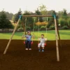 Best Roma Double Swing Set Spare Parts Spares