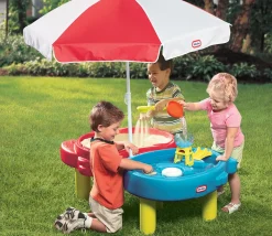 Discount Sand and Sea Table Spare Parts Spares