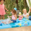 Best Splash Beach Water Table Folding Spare Parts Spares