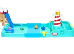 Clearance Splash Beach Water Table Folding Water Play|Pre School