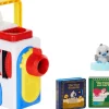 Clearance Story Dream Machine Pre School