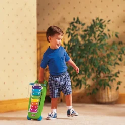 Sale Tap a Tune Xylophone Pre School|Musical Toys