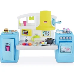 Sale Tasty Junior Bake 'n Share Kitchen Spare Parts Spares