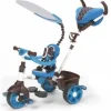 Discount Trike 4 - in- 1 Sports Edition - Blue Spare Parts Spares