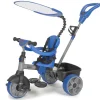 Best Trike 4 in 1 Trike Basic Blue Spare Parts Spares