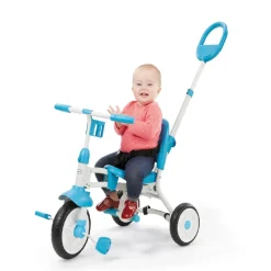 Sale Trike Pack and Go Trike Spare Parts Spares